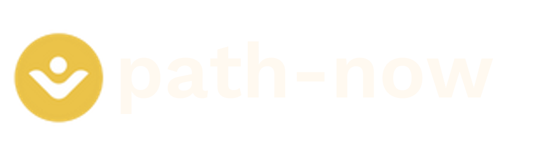 Path-Now