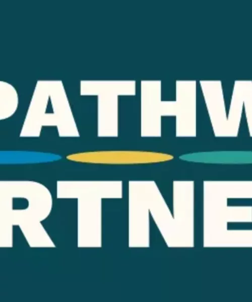 Join Adjoin’s Pathway Partner Program