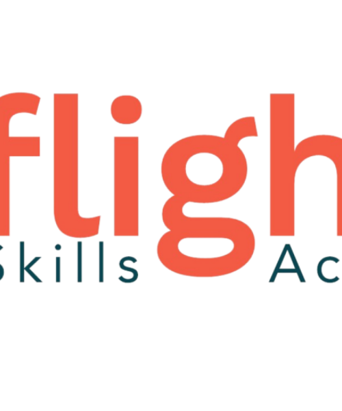 Autism Speaks: Adjoin – InFlight Skills Academy