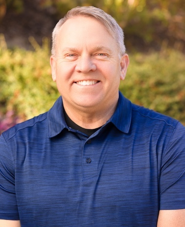 Kim McNealy