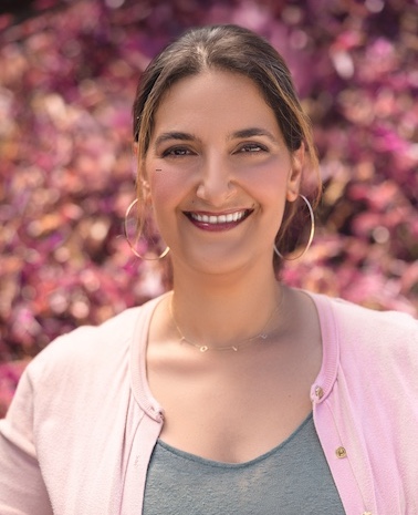 Popeh Zeinali