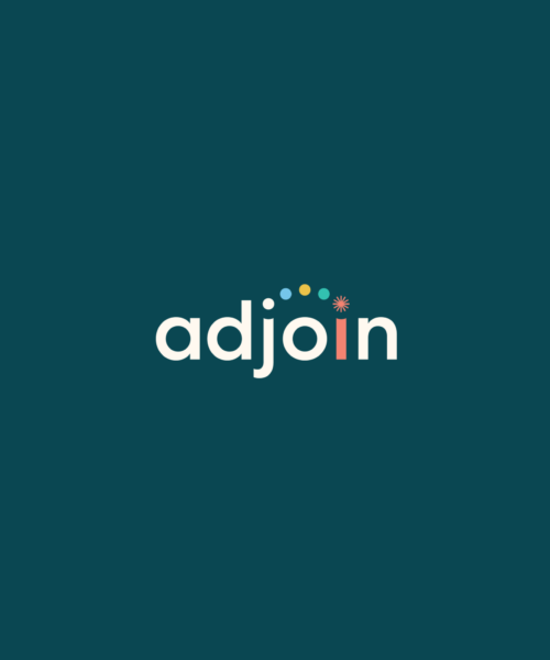 Adjoin and ReadersMagnet Partnered to Help Communities Achieve Success