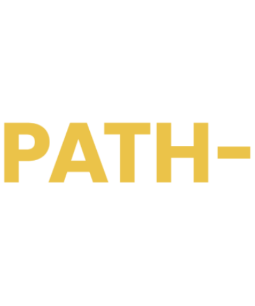 Nonprofit Adjoin Launches Path-Now, an Innovative Application and Service Provider Network for Individuals with Disabilities